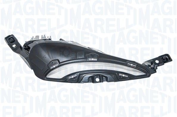 Lumini de zi MAGNETI MARELLI 712507151129
