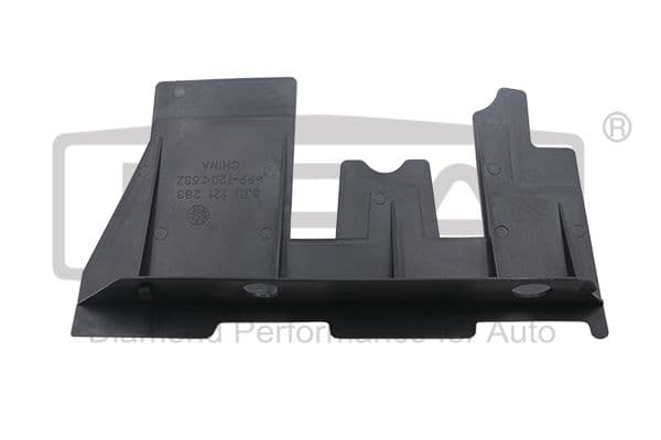 suport,grila radiator DPA 81210878302