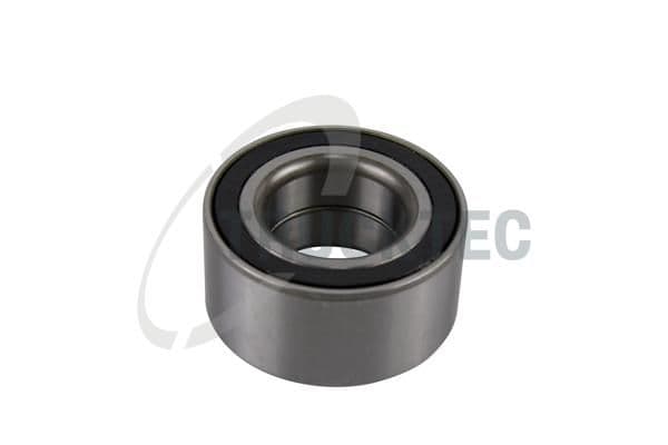 Rulment roata TRUCKTEC AUTOMOTIVE 08.32.043