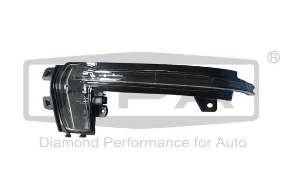 Semnalizator aditional DPA 89491786602