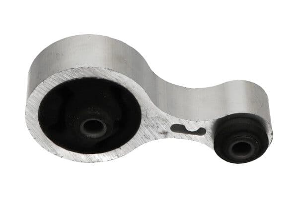 Suport motor KAVO PARTS EEM-4628