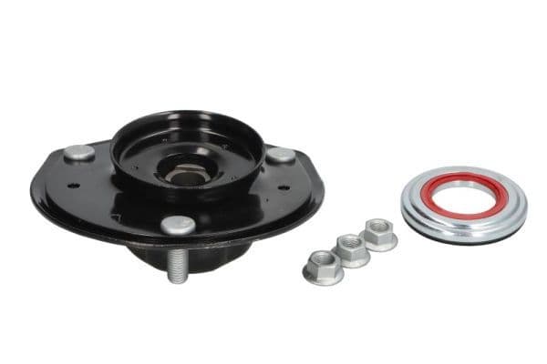 Set reparatie, rulment sarcina amortizor Magnum Technology A72071