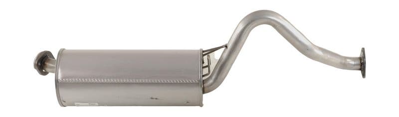 Toba esapament finala WALKER 22553