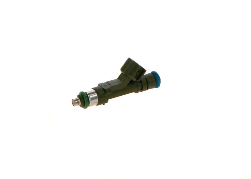 Injector BOSCH 0 280 158 279