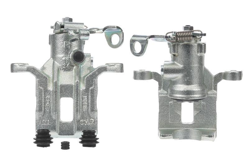 Etrier frana ATE 24.3344-1736.5
