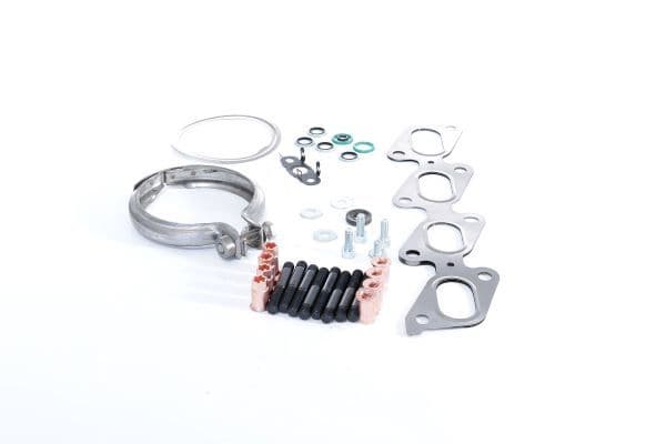 Set montaj, turbocompresor BTS Turbo T931338ABS