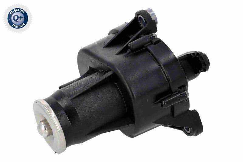 Element reglaj, clapeta (galerie admisie) VEMO V30-77-0104