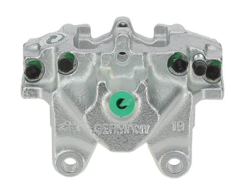 Etrier frana FERODO PREMIER FCL694553