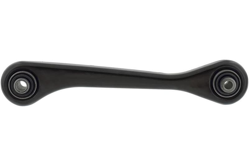 Brat, suspensie roata TOPRAN 110 273