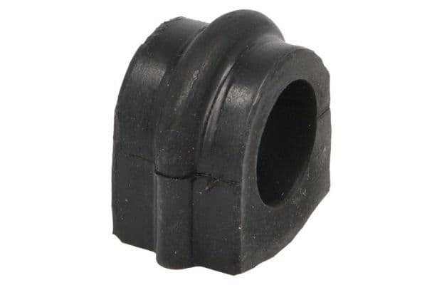 Tampon cauciuc, suspensie REINHOCH RH58-4003