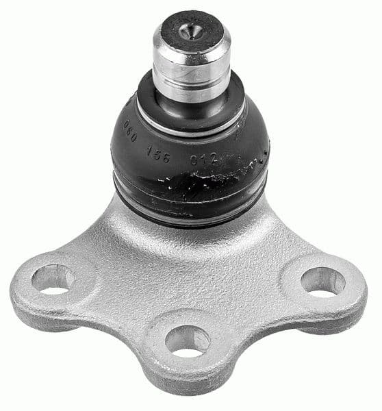 Pivot LEMFÖRDER 37516 01