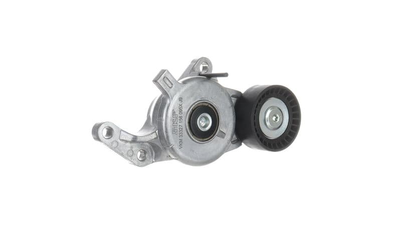 Intinzator curea, curea distributie SKF VKM 33327