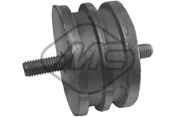 Suport motor LPR 00404