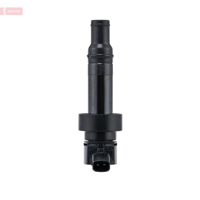 bobina de inductie DENSO DIC-0207