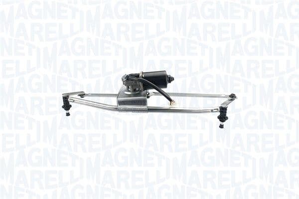 Sistem stergator parbriz MAGNETI MARELLI 064351743010