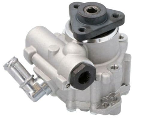 Pompa hidraulica, sistem de directie MTR 12157688