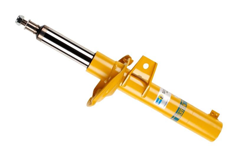 amortizor BILSTEIN - B8 Performance Plus 35-229919