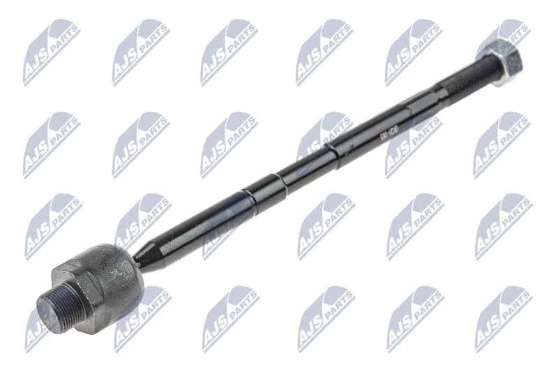 Bieleta de directie NTY SDK-CH-065