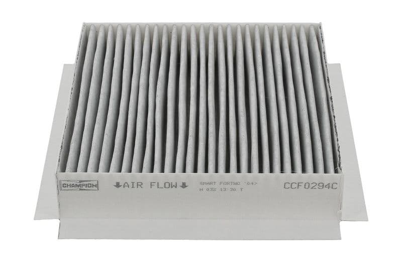Filtru, aer habitaclu CHAMPION CCF0294C