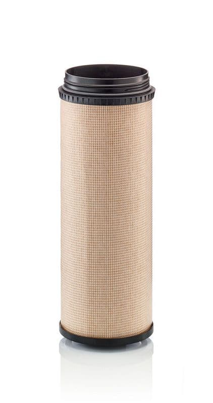 Filtru aer secundar MANN-FILTER ENTARON CF 21 160