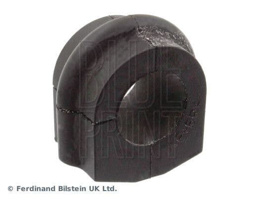 Bucsa, bara stabilizatoare BLUE PRINT ADN18057