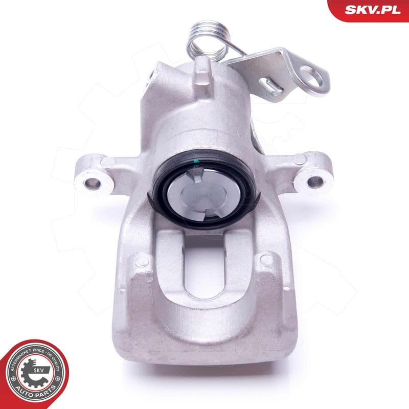 Etrier frana ESEN SKV 45SKV804