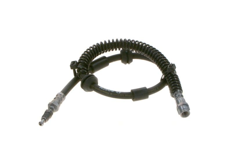 Furtun frana BOSCH 1 987 481 370