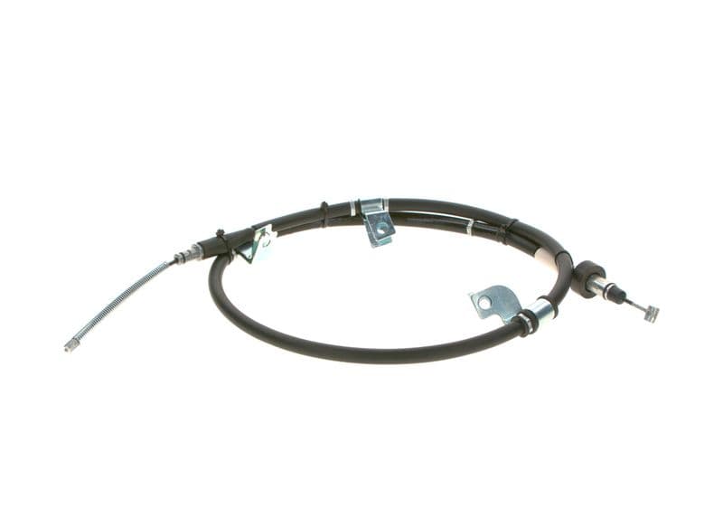 Cablu, frana de parcare BOSCH 1 987 482 844