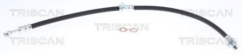 Furtun frana TRISCAN 8150 40162