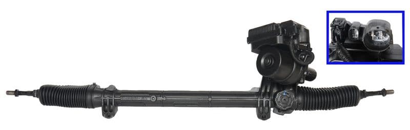 Caseta directie ELSTOCK 17-0770