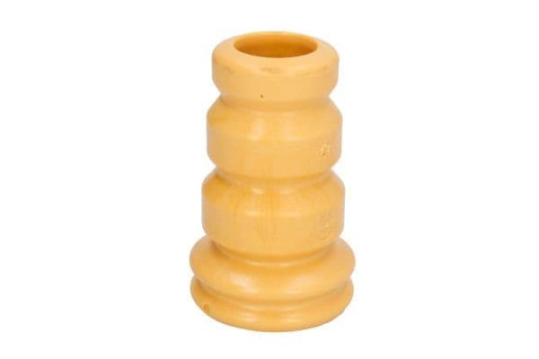 Tampon cauciuc, suspensie Magnum Technology A84005MT