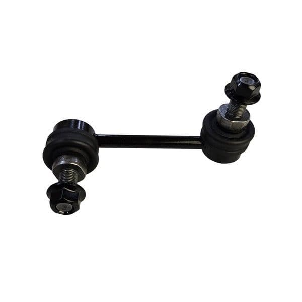 Brat/bieleta suspensie, stabilizator CTR CL0495L