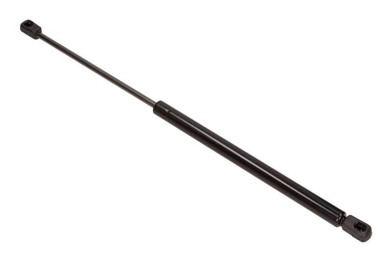 Amortizor portbagaj MAXGEAR 12-1720