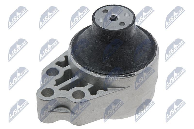 Suport motor NTY ZPS-FR-028