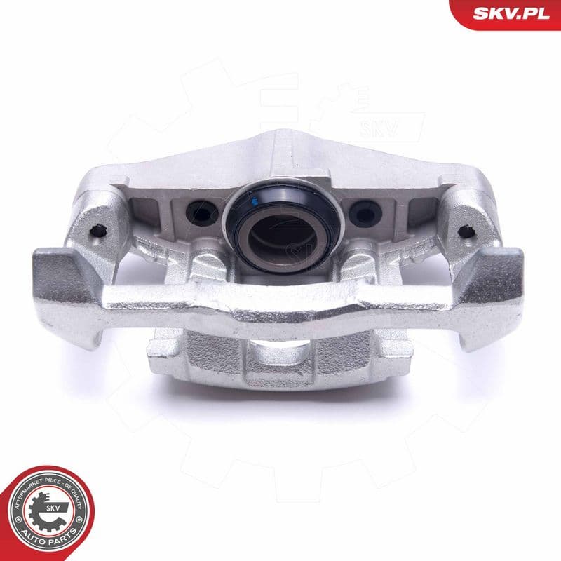 Etrier frana ESEN SKV 55SKV831
