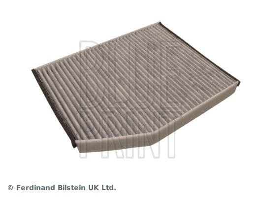 Filtru, aer habitaclu BLUE PRINT ADF122508