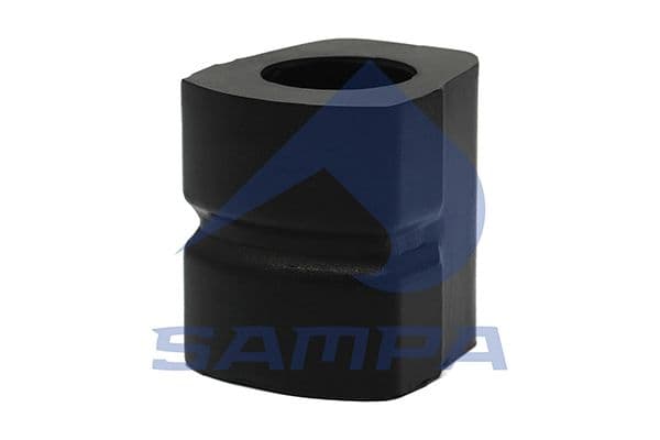 Bucsa, bara stabilizatoare SAMPA 011.037