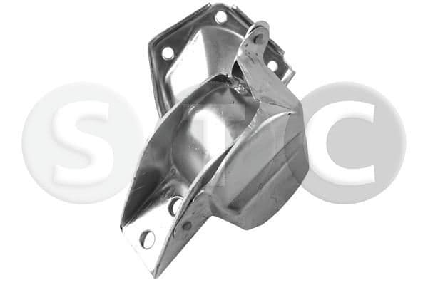 Suport motor STC T405471