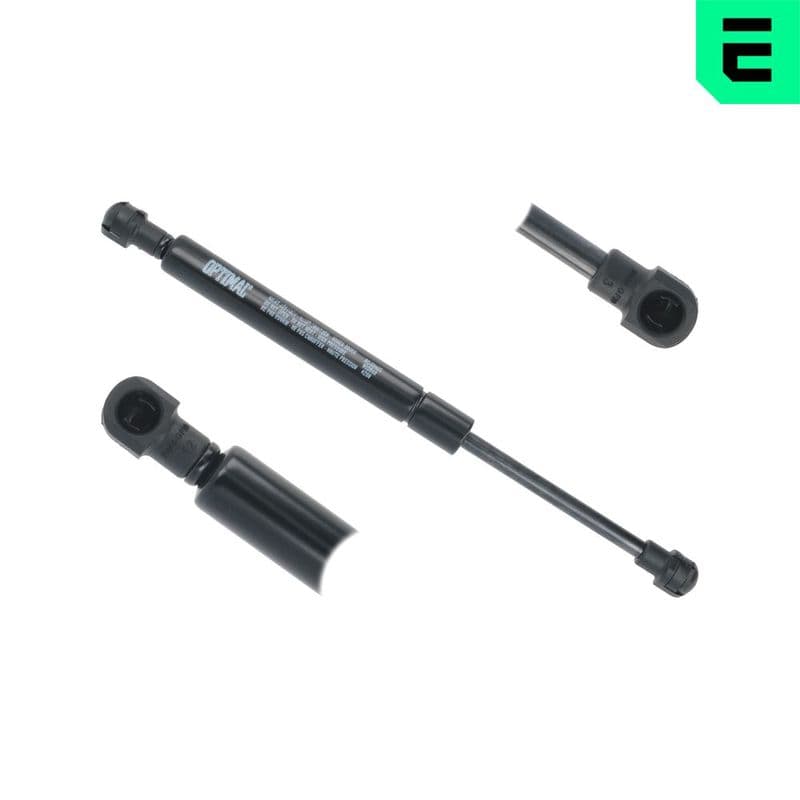 Amortizor portbagaj OPTIMAL AG-50465