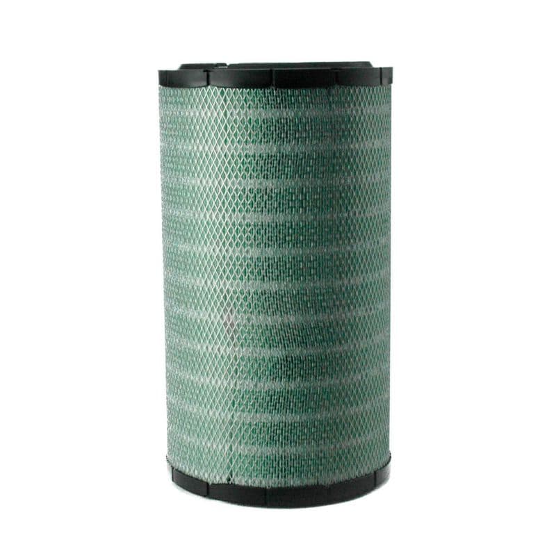 Filtru aer DONALDSON P781525