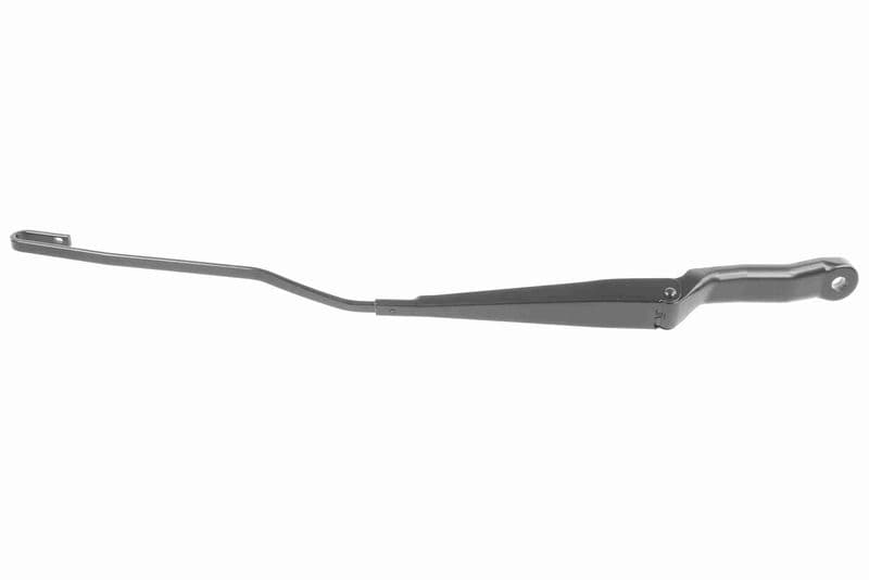 brat stergator, parbriz VAICO Original Quality V42-0350