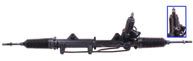 Caseta directie TMI SG01140