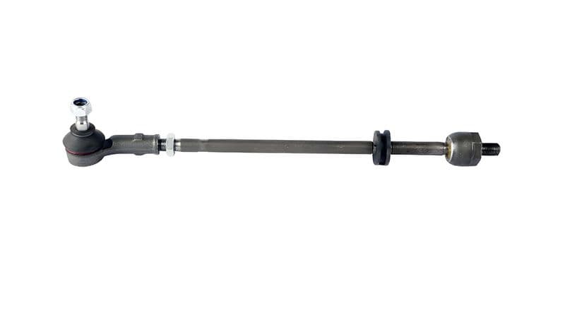 bara directie SKF VKDY 331063