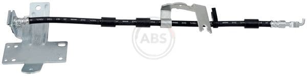 Furtun frana ABS SL 6766