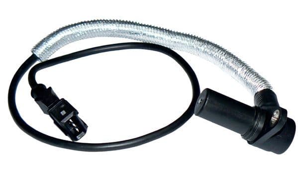 Senzor impulsuri, arbore cotit METZGER AUTOTEILE 0902188