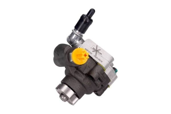 Pompa hidraulica, sistem de directie MAXGEAR 48-0077