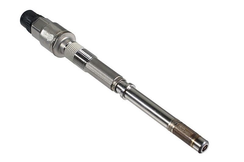 Senzor, presiune cameră de combustie METZGER AUTOTEILE 0906488