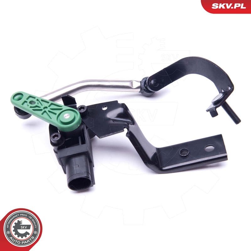 Senzor, reglare faruri ESEN SKV 17SKV427