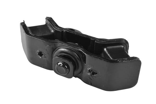 Suport motor TEDGUM TED94647
