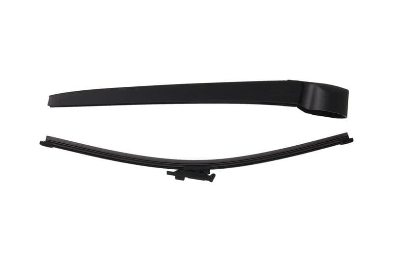 brat stergator, parbriz KAMOKA 25357